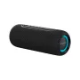 Kruger&Matz Street Altifalante Sem Fios, Preto
