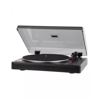 Gira-discos KRUGER & MATZ TT-501