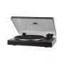 Gira-discos KRUGER & MATZ TT-501