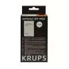 Krups F054001B pó descalcificante 2 x 10g saquetas para máquinas de café