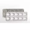Pastilhas de descalcificação KRUPS XS3000 para máquinas de café – 2 pastilhas