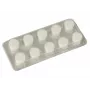 Pastilhas de descalcificação KRUPS XS3000 para máquinas de café – 2 pastilhas