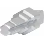 KS TOOLS Chave universal escalonada 1/2 polegadas, 4 níveis, 3/8 polegadas-1 polegadas (130.2000)