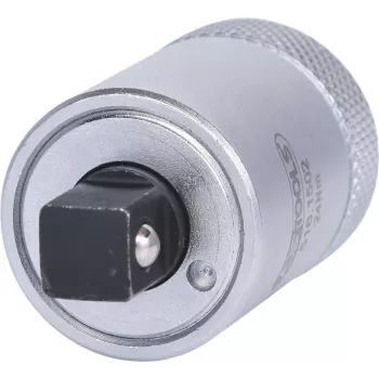 KS TOOLS 3/8 polegadas Limitador de binário para velas de ignição, 24 Nm (516.1502)