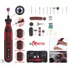 Ferramenta multifunções a bateria KS Tools 515.3990 7,2V 1Ah com sistema de oscilação universal