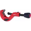 KS TOOLS Corta-tubos automático para tubos de plástico, 6-64 mm (222.0660)