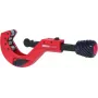 KS TOOLS Corta-tubos automático para tubos de plástico, 6-64 mm (222.0660)