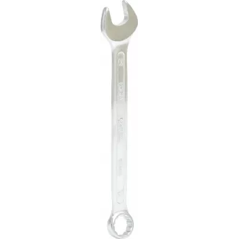 KS TOOLS CLASSIC Chave de caixa angular, 13 mm (517.0613)
