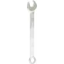 KS TOOLS CLASSIC Chave de caixa angular, 13 mm (517.0613)