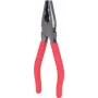KS TOOLS alicate universal, 165 mm (115.1320)