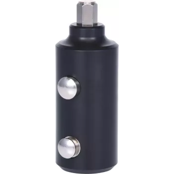 KS TOOLS Chave para Válvula de Descarga, 92 mm, Encaixe 1/2