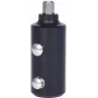 KS TOOLS Chave para Válvula de Descarga, 92 mm, Encaixe 1/2 inch (116.2060)