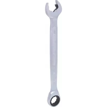 KS TOOLS DUO GEARplus Chave combinada de catraca 19 mm 503.5219