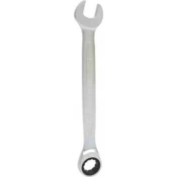 Chave combinada com catraca KS TOOLS GEARplus, 17 mm 503.4217