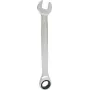 Chave combinada com catraca KS TOOLS GEARplus, 17 mm 503.4217