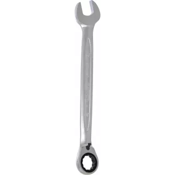 KS TOOLS GEARplus Chave combinada de catraca reversível 36mm (503.4643)