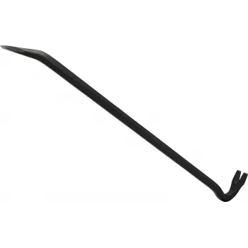 KS TOOLS BT090900 Pé-de-cabra