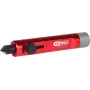 KS TOOLS Rebarbadora para tubos interior e exterior para Ø4-14mm (105.3015)