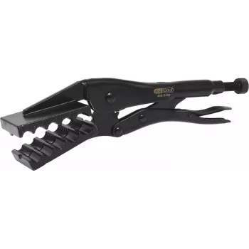 Alicates de aperto especiais KS TOOLS 8-12 mm (450.0350)