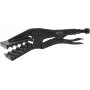 Alicates de aperto especiais KS TOOLS 8-12 mm (450.0350)