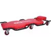 KS TOOLS Maca de oficina, 1160x540 mm 500.8003