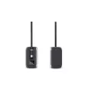 KSIX Power Bank 30000 mAh Power PULSE, Cinzento