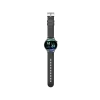 KSIX Smartwatch CORE 2, Preto