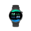 KSIX Smartwatch CORE 2, Preto