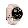 KSIX Smartwatch CORE 2, Rosa