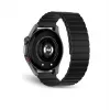 Smartwatch KSIX Horizon, preto
