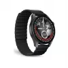 Smartwatch KSIX Horizon, preto