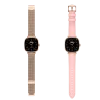 KSIX Smartwatch IRIA, rosa