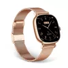 KSIX Smartwatch IRIA, rosa