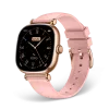 KSIX Smartwatch IRIA, rosa