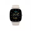 KSIX Smartwatch PULSE, bege
