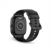 Smartwatch KSIX PULSE, preto