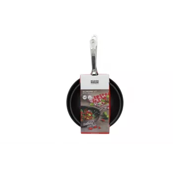Conjunto de frigideiras Kuhn Rikon ALLROUND 24 + 28 cm