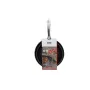 Conjunto de frigideiras Kuhn Rikon ALLROUND 24 + 28 cm