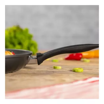 Frigideira Kuhn Rikon EASY CERAMIC 28 cm