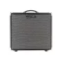 Kustom Carbon 100 combo para guitarra