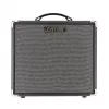 Combo para guitarra Kustom Carbon 50