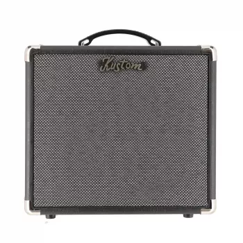 Combo para guitarra Kustom Carbon 50