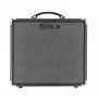 Amplificador combo para guitarra Kustom Carbon 50 50W 1x12 com efeitos digitais