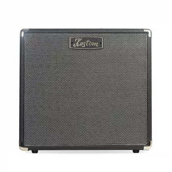 Coluna de altifalante para guitarra Kustom The Defender 1x12 30W