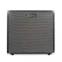 Coluna de altifalante para guitarra Kustom The Defender 1x12 30W