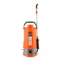 KWAZAR ACCU 8.0L Pulverizador a bateria