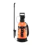 Pulverizador de pressão Kwazar Air Orion Garden 12L
