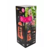 KWAZAR ORION SUPER NEW 3L pulverizador + ligação de 3 filas