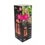 KWAZAR ORION SUPER NEW 3L pulverizador + ligação de 3 filas