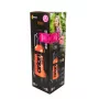 Pulverizador de pressão KWAZAR ORION SUPER NEW 9L com lança de 3 filas